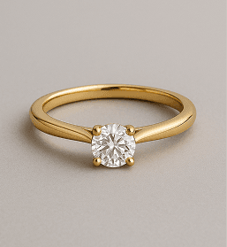 ENGAGEMENT